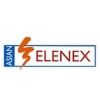 Asian Elenex