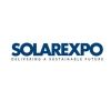 Solarexpo