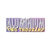 Aluminium 2000