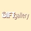 Gift Gallery