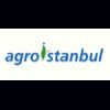 Agroistanbul