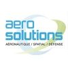 Aerosolutions