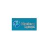 Platform Logistique
