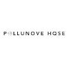 Pollunove HQSE