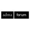 Adma Forum