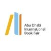 Abu Dhabi International Book Fair