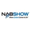 Nab