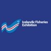 Icelandic Fisheries