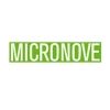 Micronove