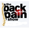 The Back Show