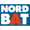 Nordbat
