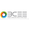 Brazil Consumer Electronics Expo