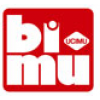 BIMU-Sfortec