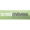 Brasil Móveis
