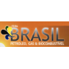 Brasil Petróleo, Gás & Biocombustível
