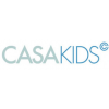 CasaKids