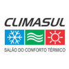 Climasul