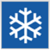 Climatherm