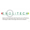 Enolitech