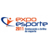 Expo Esporte