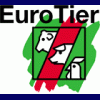 EuroTier