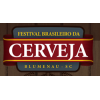 Festival Brasileiro da Cerveja