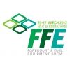 Forecourt & Fuel Equipment Show
