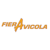 Fiera Avicola