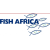 FISH AFRICA