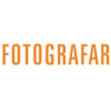 Fotografar