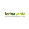 Feria Verde -soluciones sustentables para el hogar-