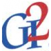 GI² Global Summit on Innovations in Intervention