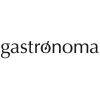Gastrónoma