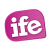 IFE London