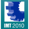 IMT