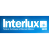 Interlux