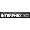 Interphex