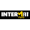 Intermat Paris