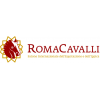 Roma Cavalli
