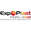 ExpoPlast Perú