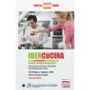 Ibercocina