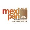 MEXIPAN