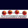 Seguritec Perú