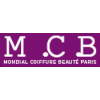 Mondial Coiffure Beauté