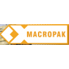 Macropak Packaging Materials, Machinery and Automation