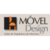 Móvel Design