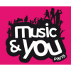 Music & You