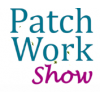 Brazil Patchwork Show