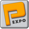 PlastixExpo