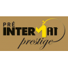 Pré Intermat Prestige